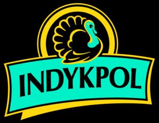 Работа в Польше для граждан МД и УКР до 55 лет