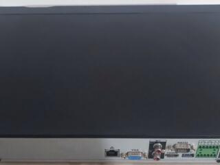 IP-регистратор Dahua DH-NVR4216