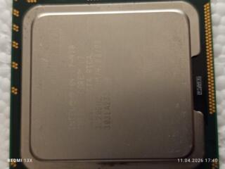 Продам процессор i7-970