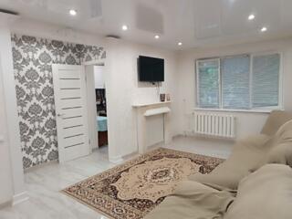 Сдам квартиру 3-х. комнатная