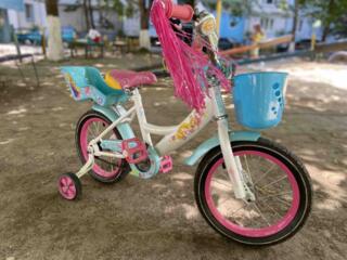 Продам детский велосипед.