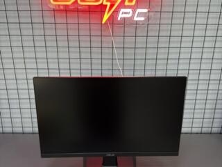 Монитор Asus VA24EHF 100 герц