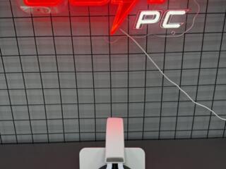 Игровые наушники Bloody G535 с подсветкой