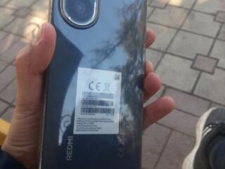 Продам Redmi A5