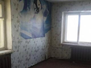 Куплю квартиру без ремонта, срочной продажи в Тирасполе или Бендеры