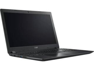 Продам ноутбук Acer Aspire A315-31