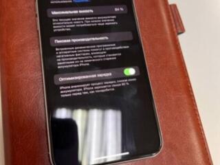 Продам IPhone 11 Pro Max 64 GB