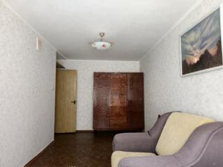 Продам 2-х комнатную квартиру на Бочарова