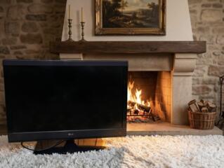 ПРОДАМ ТЕЛЕВИЗОР LG