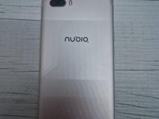 КУПЛЮ рабочий ZTE Nubia M2