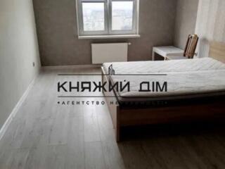 Оренда 3 кімнатна квартира ЖК КРІСТЕР ГРАД, в Подільському районі, ...