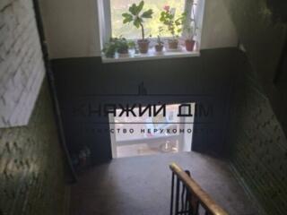 Здається однокімнатна квартира по бул.Вирського Павла (вул. ...