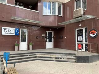 Оренда комерційного (офісного) приміщення метро Житомирська, ...