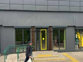 Оренда приміщення м. Святошин, Берестейський проспект 100. ...