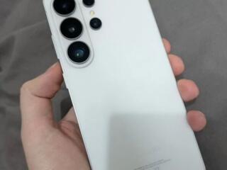 Samsung s26 ultra 512