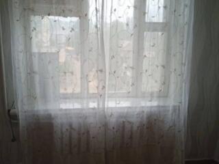 Предлагается к продаже комната в коммунальной квартире в Лузановке ...