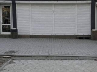 В продаже маф павильен на Добровольского ,находится на  базарчике, ...