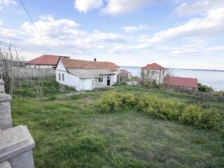 Предлагается к продаже дом под реконструкцию с видом на лиман в с. ...