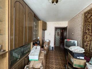 В продаже двухкомнатная квартира в Одесса, Киевский район, ул. ...