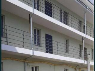 Предлагается для продажи уютная смарт-квартира в удобном районе рядом 