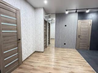 Предлагается к продаже двухкомнатная квартира в 59 Жемчужине на ул. ..