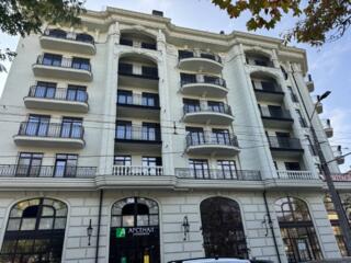 Предлагается к продаже однокомнатная квартира в современном клубном ..