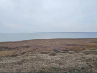 Продается участок в Каролина-Бугазе, 6 сот - под строительство ...