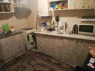 Продаются два отдельных жилых дома, расположенные на одном участке ...