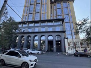 Продается совершенно новая, дизайнерская квартира премиумкласса, не ..