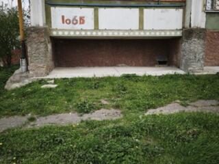 Продам квартиру в Суклее