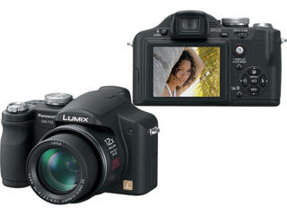 Продам цифровой фотоаппарат