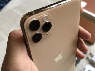 iPhone 11 Pro| 64GB| 88%|