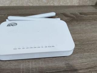 Модем IDC G-X6 Wi-Fi