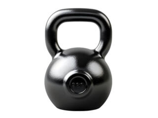 Продам 2 гири по 32 кг