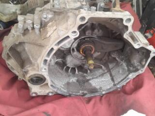 Кпп. ДМРВ. На MAZDA-626 1998г. 2.0б 6 2,0д Премаси 2,0д MAZDA 5 2.0d