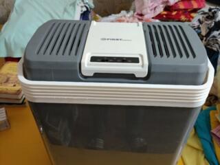 Автомобильный ХОЛОДИЛЬНИК