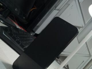 Продам Ulefone Note 14 (4/64 ГБ) — Идеальное состояние, VoLTE работает