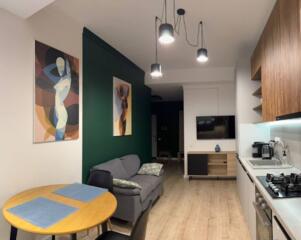 Сдам квартиру в центре посуточно| звоните сейчас