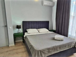 ЦЕНТР! Квартира посуточно 50€/сутки