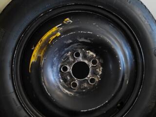 Докатка (бублик)