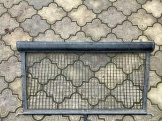 Решетка собачник на Passat B5