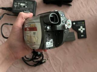 Продаю фотоаппараты