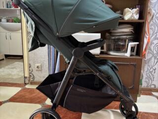 Продам Коляску Каррело Браво 2025