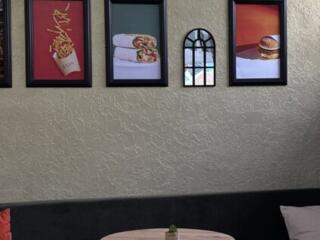 Требуется шаурмист