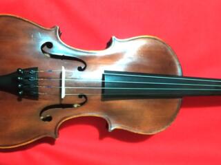Vioară italiană 3/4