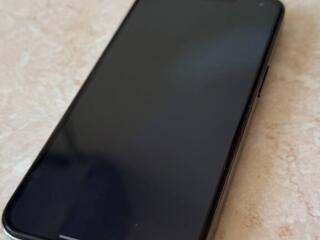 Продам Айфон 13 Pro 128 гб