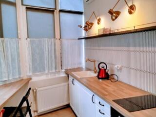 Терміново! Здам квартиру в Аркадії ЖК «Гагарін Плаза», Одеса