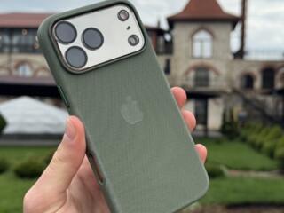 NEW - iPhone 17 Pro Max 512GB