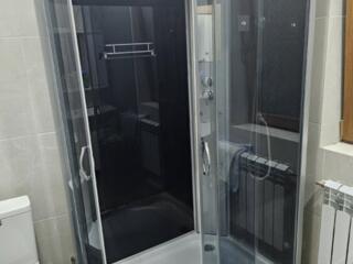 Продам душевую кабину