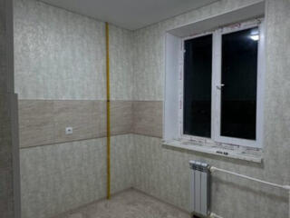 Продается 1-ком. квартира с ремонтом.